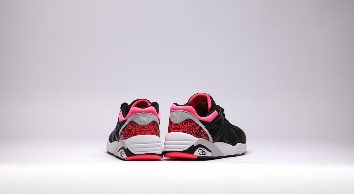 Puma R698 OG 93